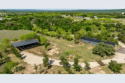 886 Mitchell Hill Road, Gordon, TX 76453 - Photo 29
