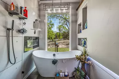 886 Mitchell Hill Road, Gordon, TX 76453 - Photo 11