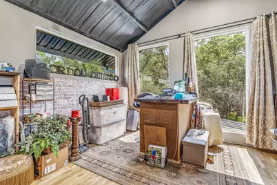 886 Mitchell Hill Road, Gordon, TX 76453 - Photo 5