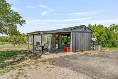 886 Mitchell Hill Road, Gordon, TX 76453 - Photo 19