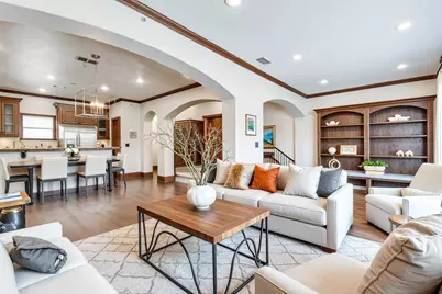 4110 McKinney Avenue #4, Dallas, TX 75204 - Photo 1