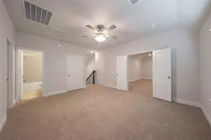 115 National Ct, Forney, TX 75126 - Photo 21