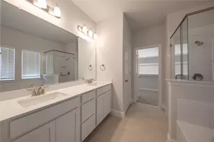 115 National Ct, Forney, TX 75126 - Photo 17