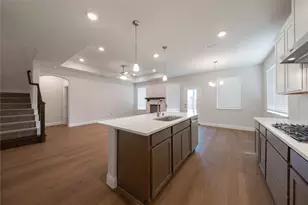 115 National Ct, Forney, TX 75126 - Photo 7