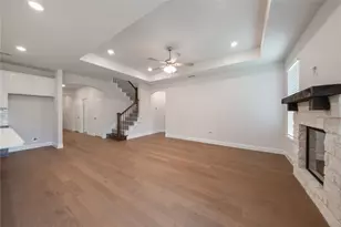 115 National Ct, Forney, TX 75126 - Photo 13