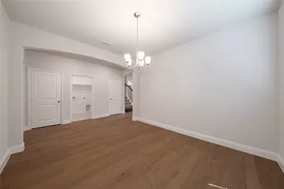 115 National Court, Forney, TX 75126 - Photo 9