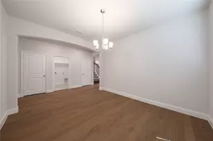 115 National Ct, Forney, TX 75126 - Photo 9