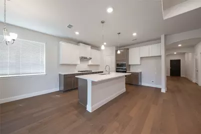 115 National Court, Forney, TX 75126 - Photo 5