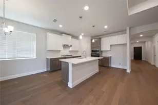 115 National Ct, Forney, TX 75126 - Photo 5