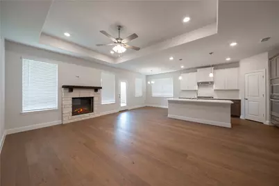 115 National Court, Forney, TX 75126 - Photo 11