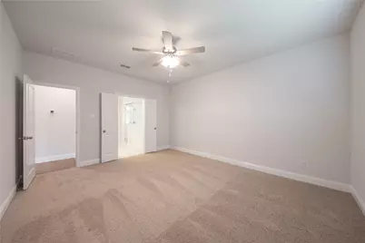 115 National Court, Forney, TX 75126 - Photo 15