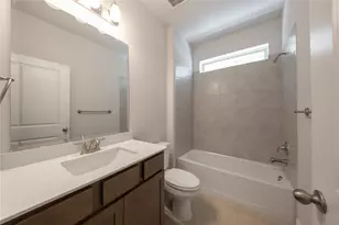 115 National Ct, Forney, TX 75126 - Photo 29