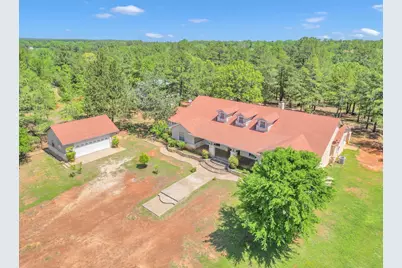 13031 County Road 468, Tyler, TX 75704 - Photo 1
