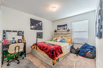 2917 Meadowlands Drive, Forney, TX 75126 - Photo 9