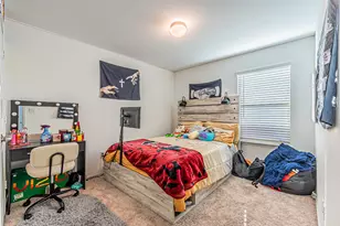 2917 Meadowlands Dr, Forney, TX 75126 - Photo 9