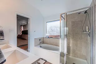 2917 Meadowlands Dr, Forney, TX 75126 - Photo 27