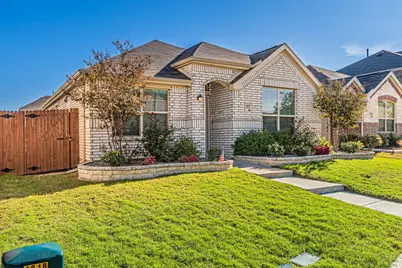 2917 Meadowlands Drive, Forney, TX 75126 - Photo 3