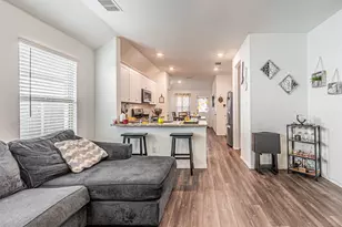 2917 Meadowlands Dr, Forney, TX 75126 - Photo 15