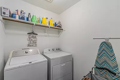 2917 Meadowlands Drive, Forney, TX 75126 - Photo 13