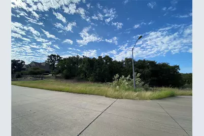 617 Elm Hill Boulevard, Burleson, TX 76028 - Photo 1