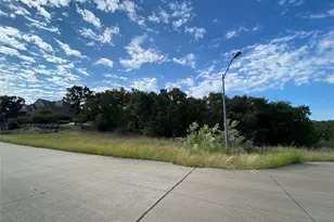 617 Elm Hill Blvd, Burleson, TX 76028 - Photo 1