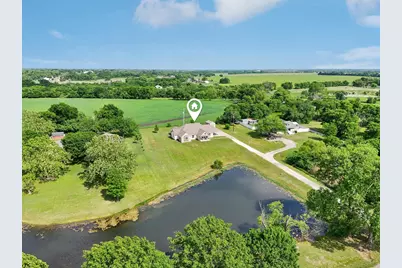 108 N Westlake Drive, Leonard, TX 75452 - Photo 1