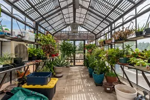 1735 Wittington Pl, Farmers Branch, TX 75234 - Photo 25