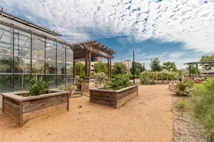 1735 Wittington Pl, Farmers Branch, TX 75234 - Photo 21