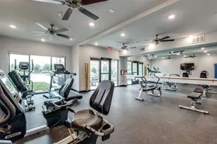 1735 Wittington Pl, Farmers Branch, TX 75234 - Photo 35