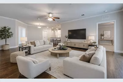 1735 Wittington Place #1207, Farmers Branch, TX 75234 - Photo 1