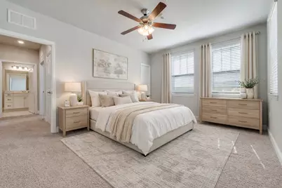 1735 Wittington Place #1207, Farmers Branch, TX 75234 - Photo 11