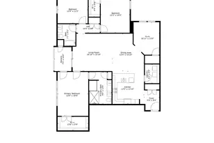 1735 Wittington Pl, Farmers Branch, TX 75234 - Photo 17