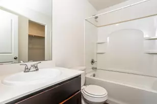 1013 Earle Ave, Waco, TX 76704 - Photo 11