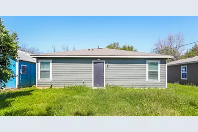 1013 Earle Avenue, Waco, TX 76704 - Photo 17
