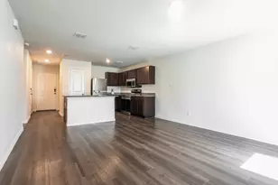 1013 Earle Ave, Waco, TX 76704 - Photo 5