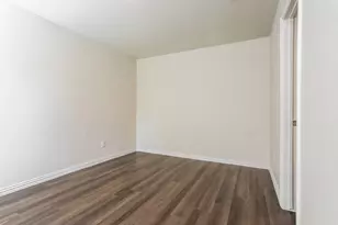 1013 Earle Ave, Waco, TX 76704 - Photo 15