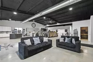 2525 Colt Ln, Crowley, TX 76036 - Photo 33