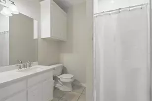 2525 Colt Ln, Crowley, TX 76036 - Photo 25