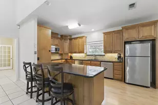 2525 Colt Ln, Crowley, TX 76036 - Photo 13