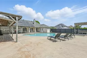 2525 Colt Ln, Crowley, TX 76036 - Photo 27