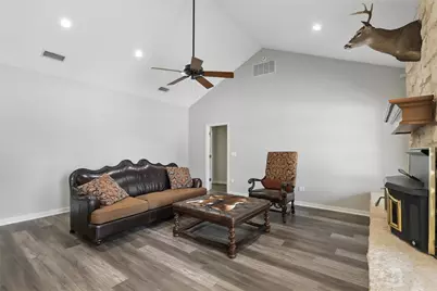 2525 Colt Lane, Crowley, TX 76036 - Photo 11