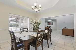 2525 Colt Ln, Crowley, TX 76036 - Photo 17