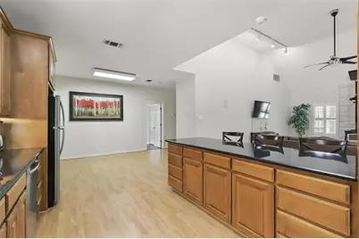 2525 Colt Lane, Crowley, TX 76036 - Photo 15