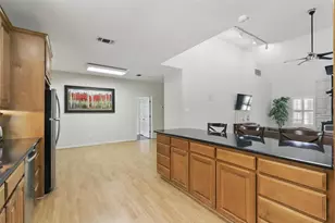 2525 Colt Ln, Crowley, TX 76036 - Photo 15