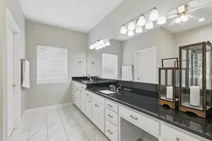 2525 Colt Ln, Crowley, TX 76036 - Photo 21