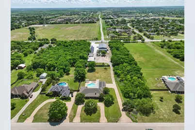 2525 Colt Lane, Crowley, TX 76036 - Photo 3