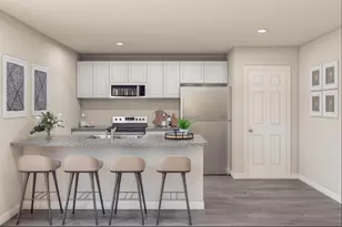 4614 Ranch Rd, Brownwood, TX 76801 - Photo 3