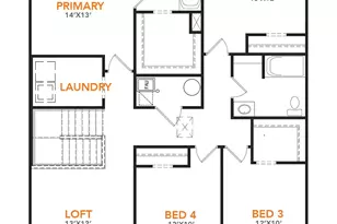 4614 Ranch Rd, Brownwood, TX 76801 - Photo 7