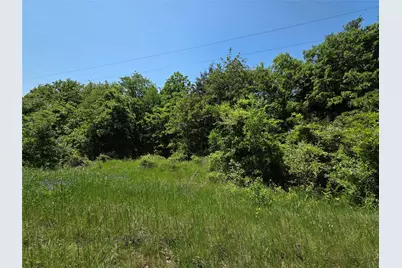 Lot 10 SE Cr 3258, Kerens, TX 75144 - Photo 33