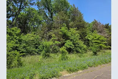 Lot 10 SE Cr 3258, Kerens, TX 75144 - Photo 35